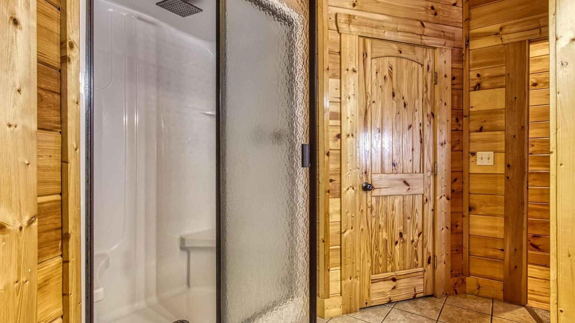 Villa New Majestic 5 Star Amazing View, Pool, Hot Tub! à Pigeon Forge Extérieur photo