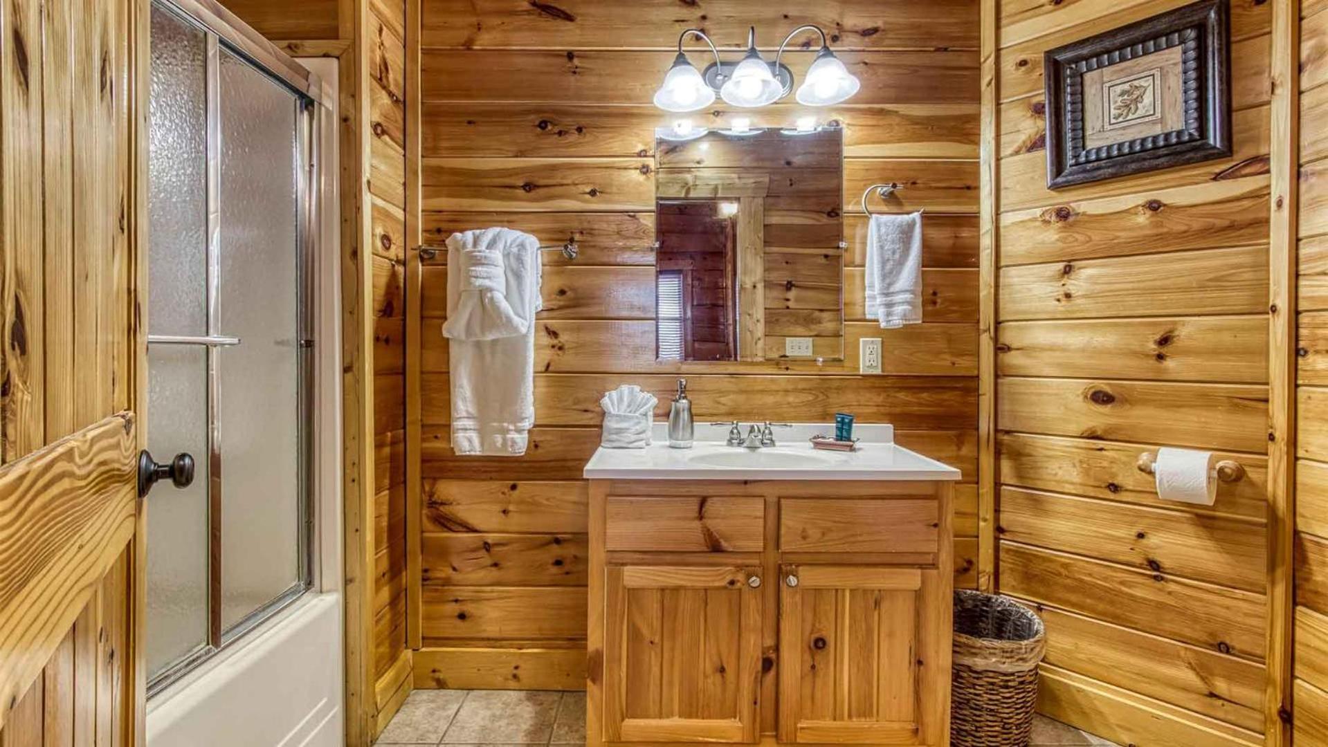 Villa New Majestic 5 Star Amazing View, Pool, Hot Tub! à Pigeon Forge Extérieur photo
