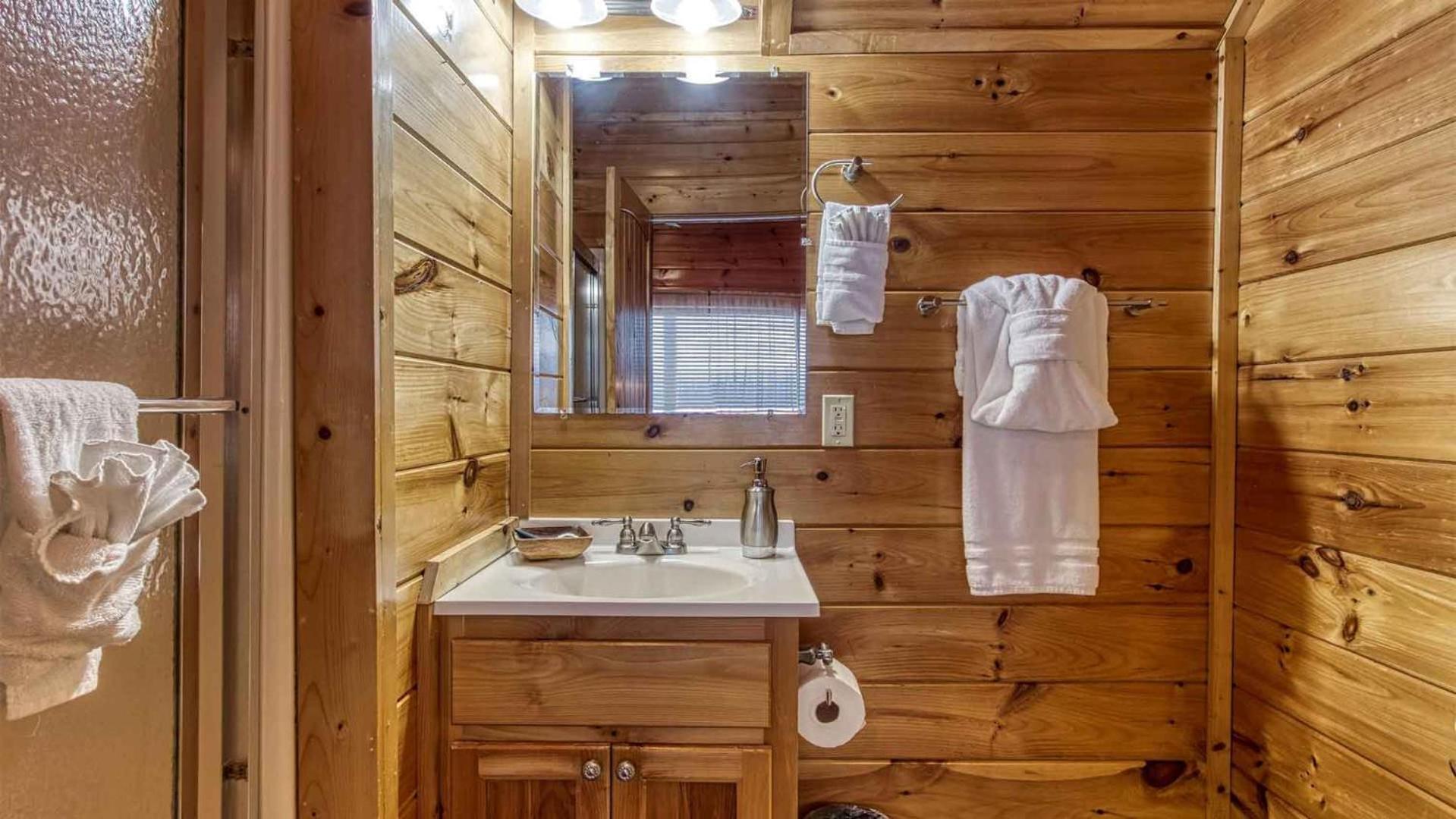 Villa New Majestic 5 Star Amazing View, Pool, Hot Tub! à Pigeon Forge Extérieur photo